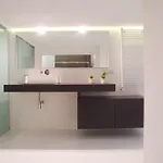 아파트 Duomo