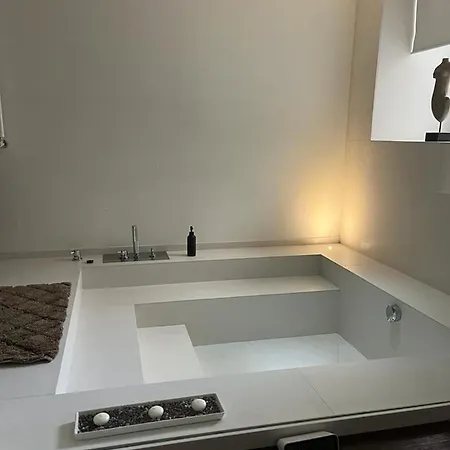 Duomo Apartamento *