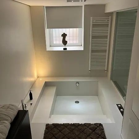 Duomo Apartamento