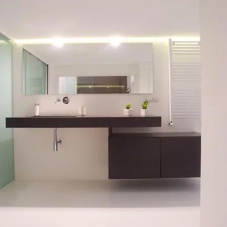 Apartamento Duomo