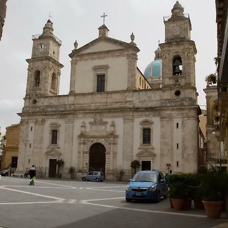 Duomo *