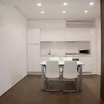 Appartement Duomo