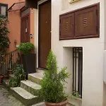 Duomo