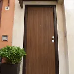 Appartement Duomo *
