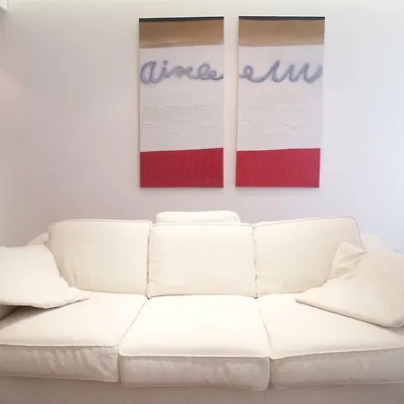 Apartment Duomo