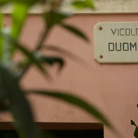 Duomo *