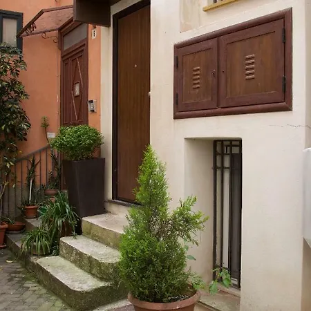 Duomo