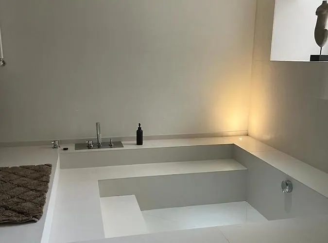 Duomo Apartamento *