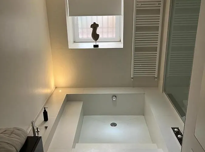 Duomo Apartamento