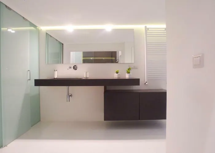 Apartamento Duomo